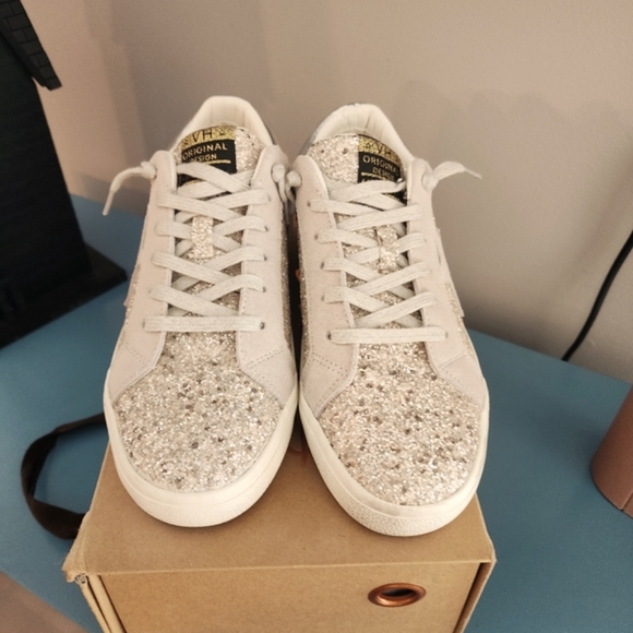 Vintage Havana Grande Slip-On Sneaker - Picture 2 of 4